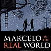 Marcelo in the Real World
