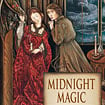 Midnight Magic