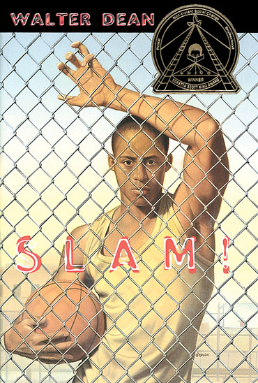 Slam! 