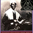 Sojourner Truth: Ain't I a Woman?