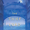 The Thief Lord