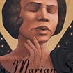 When Marian Sang: The True Recital of Marian Anderson