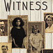 Witness (Christopher Award) (2001) 