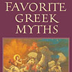 Favorite Greek Myths