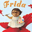 Frida