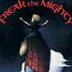 Freak the Mighty