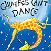 Giraffes Can't Dance