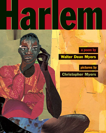 Harlem 
