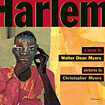 Harlem: A Poem