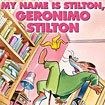 Geronimo Stilton