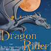 Dragon Rider