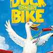 Duck on a Bike