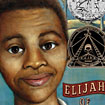 Elijah of Buxton