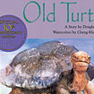 Old Turtle