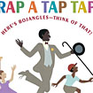 Rap a Tap Tap: Here's Bojangles - Think of That!
