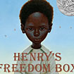 Henry's Freedom Box