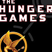 The Hunger Games