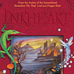 Inkheart