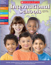 International Schools Catalog