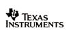 Texas Instrument