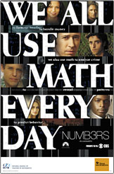 We All Use Math Everyday