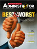 Scholastic Administr@tor