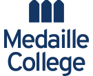 Medaille College