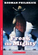Freak the Mighty