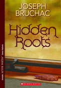 Hidden Roots