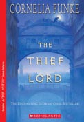 The Thief Lord