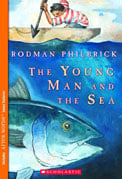 The Young Man and the Sea