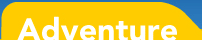 Adventure