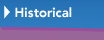 Historical