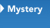 Mystery