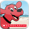 Clifford App