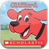 Clifford Go App