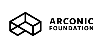 Arconic Foundation
