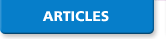 Articles