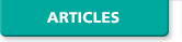 Articles