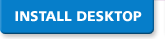 Install Desktop