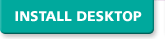 Install Desktop