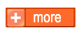 More...