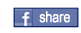 Share to Facebook