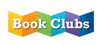 Book Clubs