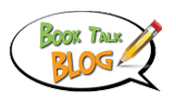 Book Talk Blog