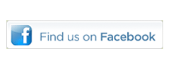 Find us on Facebook