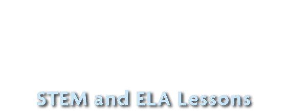 Blast off to Discovery - STEM and ELA Lessons