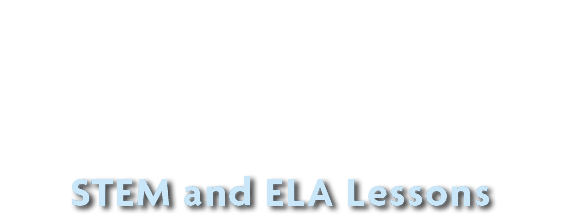 Blast off to Discovery - STEM and ELA Lessons