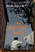 Danger Box by Blue Balliett