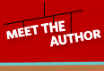 Meet the Author